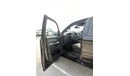 RAM 1500 Dodge RAM Bighorn - 2022 - Black