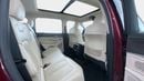 Jeep Grand Cherokee LIMITED PLUS | Guaranteed Warranty | 0 Down Payment