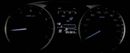 Nissan Kicks Nissan Kicks Gulf Spec 2020 S in excellent condition inside and out