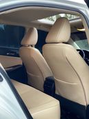 Lexus IS250 F Sport LEXUS IS F 250  PRICE: 41,000 DIRHAMS  MILEAGE : 139,000 km  American specifications  6 cyli