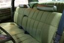Mercury Grand Marquis 1976 Mercury Grand Marquis, Well-maintained condition, Clean Title