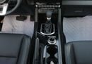 Mitsubishi L200 GLS 2024 Mitsubishi L200 / Triton Sportero 4WD 2.4L Diesel AT