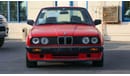 BMW 320i i