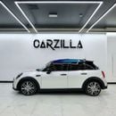 Mini Cooper S Mini Cooper S - 5-Door 2023