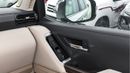 Toyota Land Cruiser LC 300  VX - 3.5L Twin Turbo - 2023