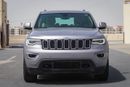جيب جراند شيروكي Limited 3.2L