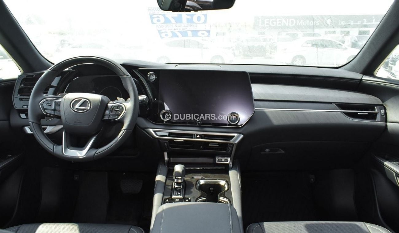 Picture of Used Chevrolet Suburban for Sale in Puyallup, WA - CARFAX