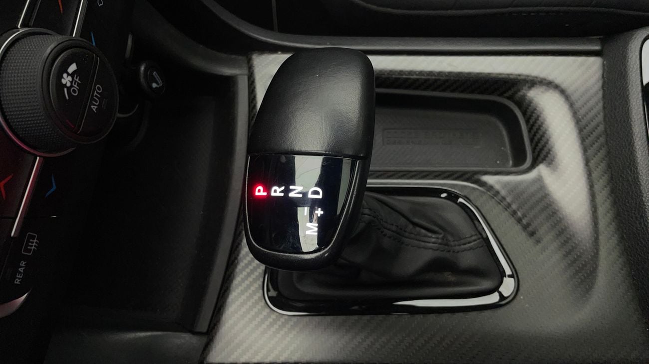 دودج تشارجر GT 3.6 | بدون دفعة مقدمة | اختبار القيادة في المنزل