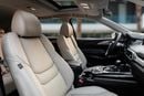 Mazda CX-9 CX9 GT | 1,763 P.M | 0% Downpayment | ONE OWNER | LOW KMS'S