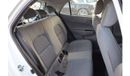 Kia Picanto Base 1.2L
