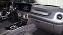 Mercedes-Benz G 63 AMG Mercedes Benz - G63 AMG 2023