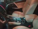 Mitsubishi Montero Sport GLS Premium 3.0L (7 Seater)
