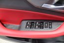 Changan CS35 Plus ACCIDENTS FREE - GCC - 1.5 T - ORIGINAL PAINT - PERFECT CONDITION INSIDE OUT