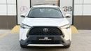 Toyota Corolla Cross XL NO CONVENIENCE FEES | UNDER WARRANTY | CERTIFIED PRE-OWNED | 0% DOWN PAYMENT