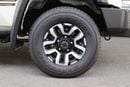 Toyota Land Cruiser 70 2025 TOYOTA LAND CRUISER GDJ 76 2,8 DIESEL M/T **التصدير فقط خارج الخليج**EXPORT ONLY**