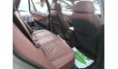 BMW X5 Gulf model 2011, leather panorama, cruise control, sensors, wheels, in excellent condition, you do n