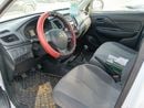 ميتسوبيشي L200 GL