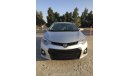 Toyota Corolla Sports For Urgent Sale 2016