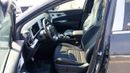Kia Sportage SX Kia Sportage GT 1.6L Diesel 2025YM