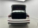 أودي A3 A3 Sedan Advanced 35 TFSI 150hp Progress (Ref# 23480) - EXCLUSIVE OFFER