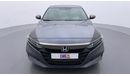 Honda Accord EX 1.5 | Zero Down Payment | Free Home Test Drive