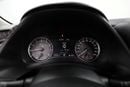 Nissan Patrol Nissan Patrol PLATINUN 2021 GCC Specs
