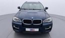 BMW X6 XDRIVE 35I 3 | Zero Down Payment | Free Home Test Drive