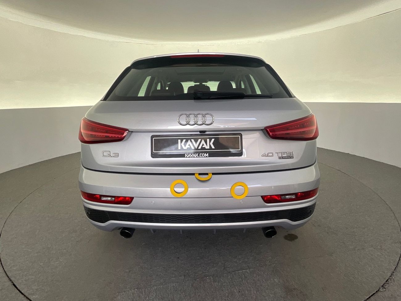 Toyota CHR VX | Guaranteed Warranty | 0 Down Payment