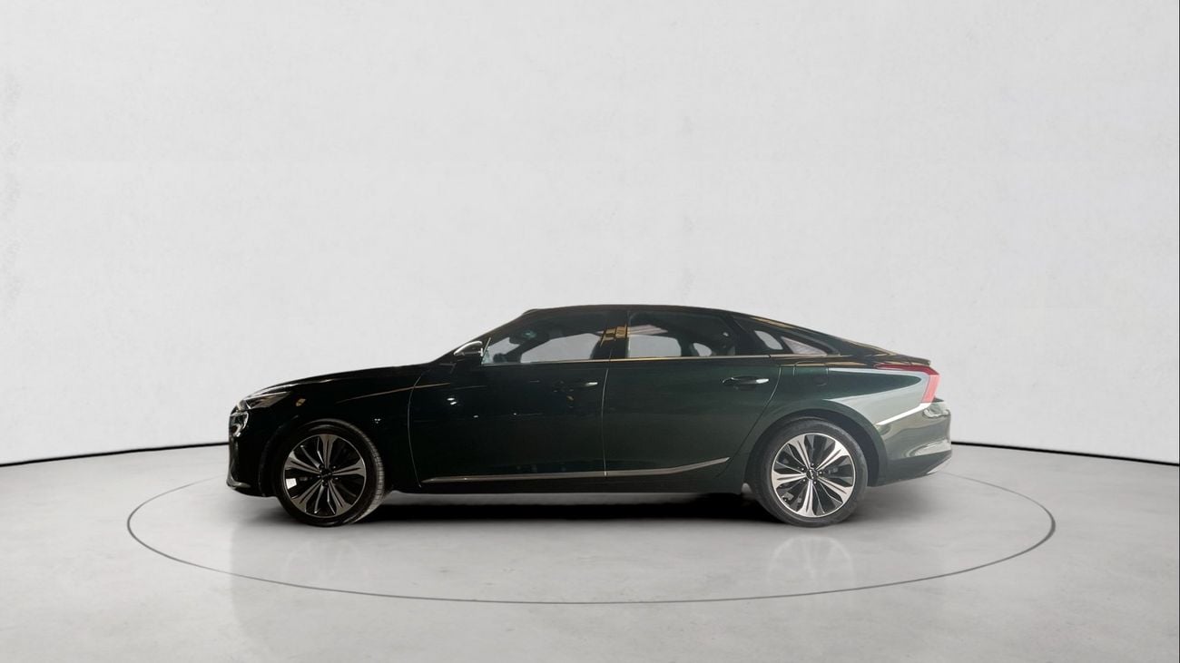 Kia K8 GDI LX 3.5L LX | Guaranteed Warranty | 0 Down Payment