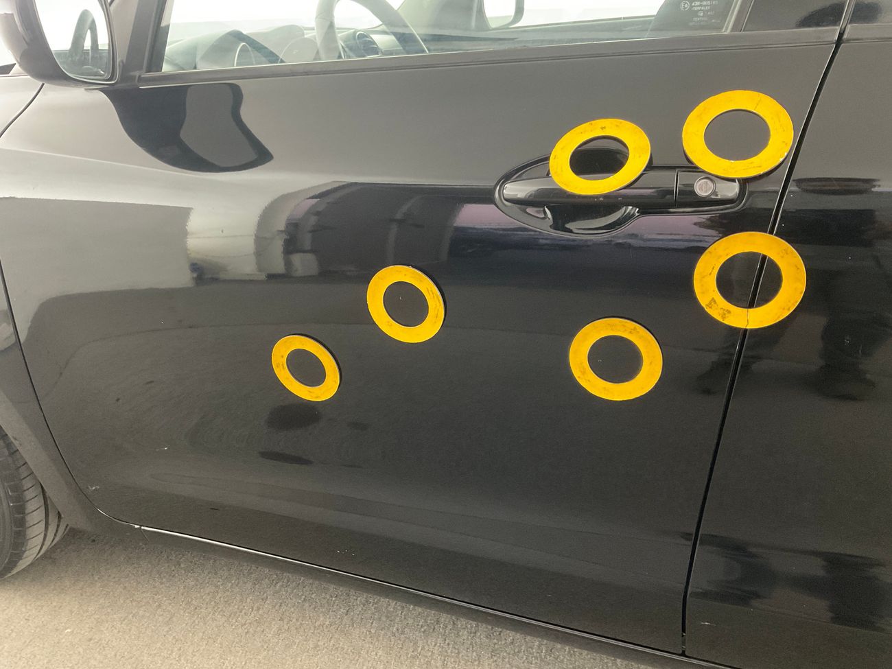 Suzuki Swift GL | National Day Celebration | Guaranteed Warranty | 0 Down Payment