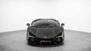 Lamborghini Revuelto - 2025 - GCC Specs - Under 5-Year Warranty and Service Contract