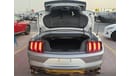 Ford Mustang MEGA SALE / MUSTANG ECO BOOST / CONVERTABLE / GT 500 KIT /(LOT# 101369)