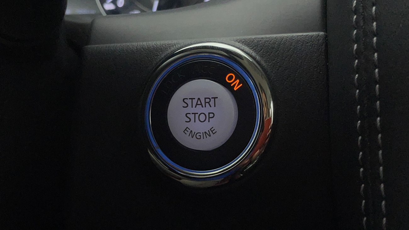 Nissan Patrol LE TITANIUM 5.6 | Zero Down Payment | Home Test Drive