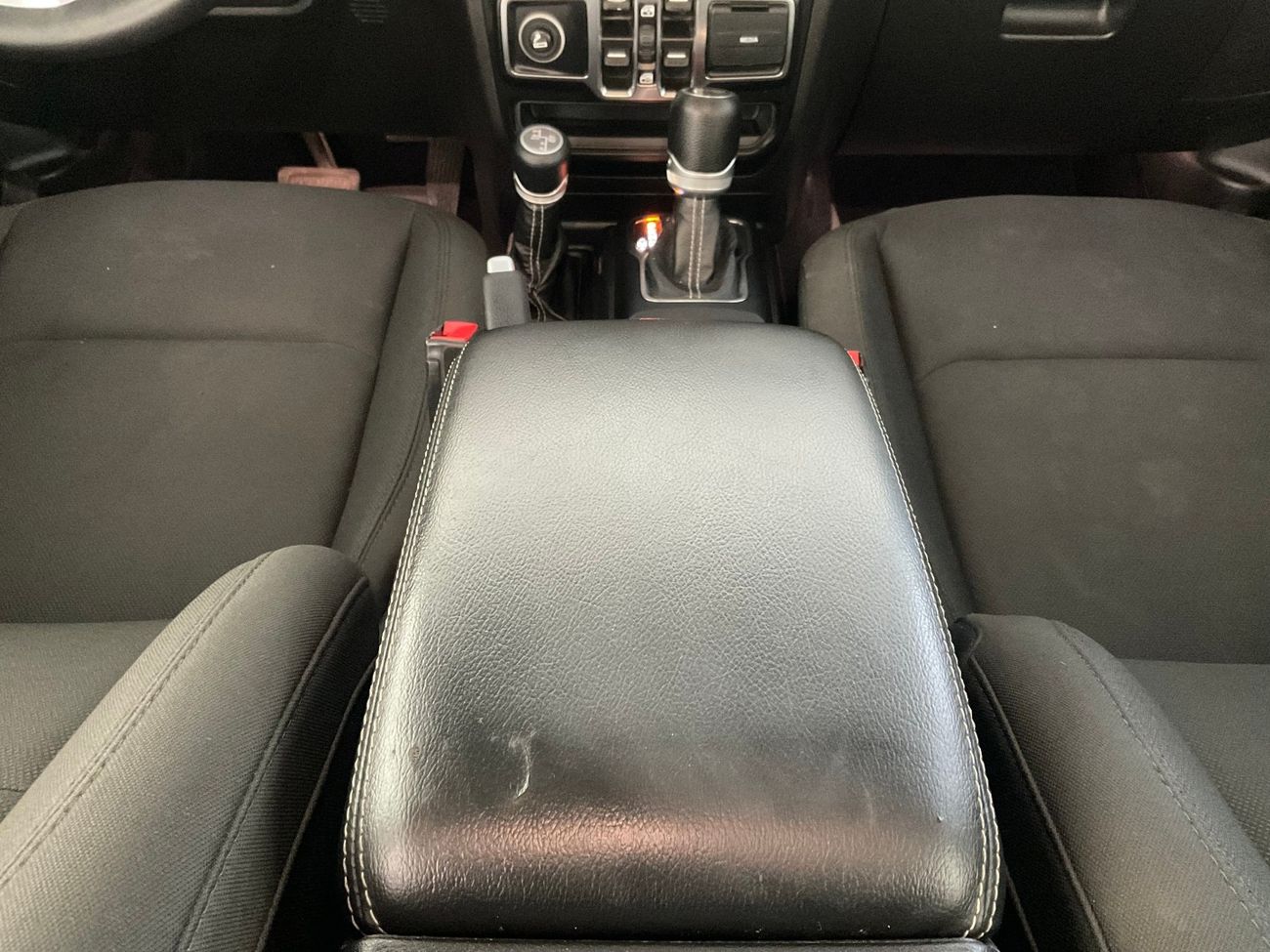 Nissan XTrail S | Guaranteed Warranty | 0 Down Payment