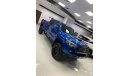 Toyota Tacoma ' TRD - 2019 - Under Warranty - Free Service  '