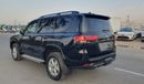 Toyota Land Cruiser RHD GXL 300 New mid options with Radar 7 seater diesel auto
