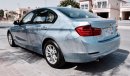 BMW 316i i