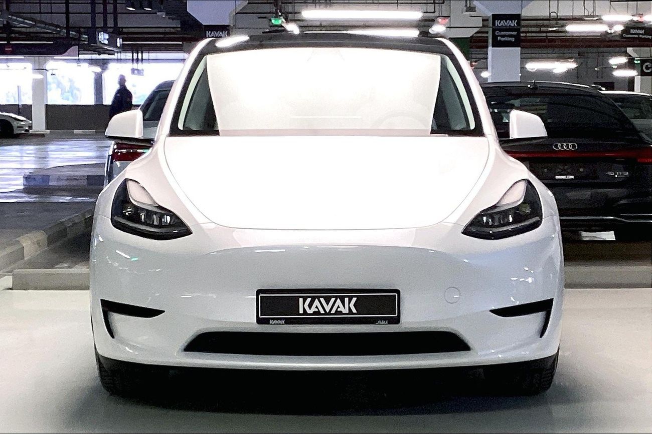 بيجو 2008 Active | شامل الضمان | 0 ﺪﻔﻋﺓ ﺃﻮﻟﻯ