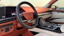 Cadillac Escalade SPORT PLATINUM VIP luxury Limited Edition Brand New
