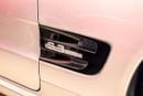 Mercedes Benz SL63 AMG SL 63 AMG | American Specs | Silver Arrow Edition