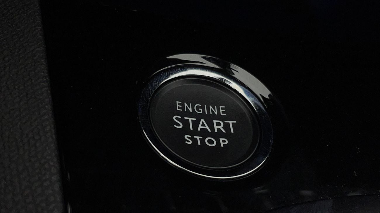 بيجو 3008 2023 GT LINE | AED 1052/Month | 0 DP | 30 Day Return | Warranty | Service History