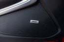 Chevrolet Camaro Chevrolet Camaro SS 2019 GCC | Warranty