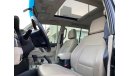 Mitsubishi Pajero 2017 3.8 Full Option Ref#30