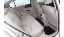 Honda Accord 2.4L EX 2016  SUNROOF BLUETOOTH CRUISE CONTROL DEALER WARRANTY FREE INSURANCE