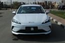 BYD Seal 05 DM-i