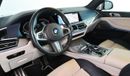 BMW X7 XDrive 50 i