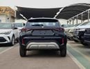 سوزوكي فرونكس GLX / EURO 5 HYBRID /1.5L V4/ HEADUP DISPLAY / 360*CAMERAS /" 9" DISPLAY AUDIO (CODE # FRHGLX)