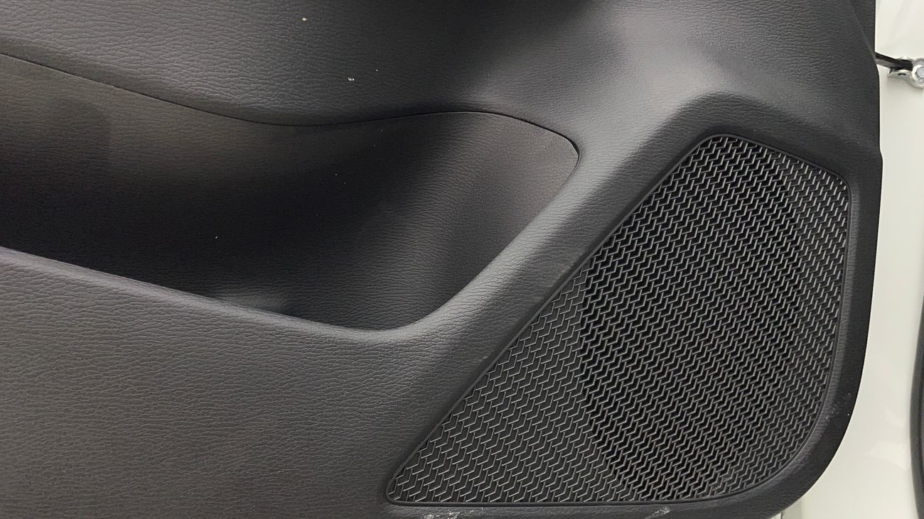 Mitsubishi Outlander MIDLINE 2.5 | Zero Down Payment | Home Test Drive