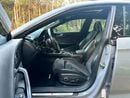 Audi S5 TFSI 3.0 TFSI quattro Premium | American Specs | Pristine Condition