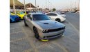 Dodge Challenger For sale